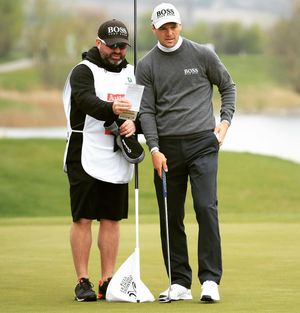 Image post by @martinkaymer59 on Instagram