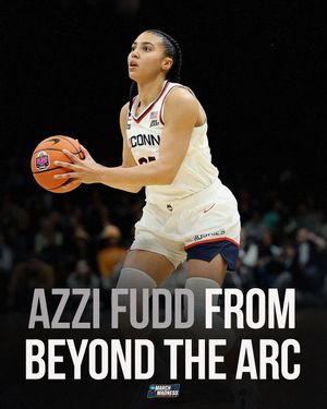 Image post by @marchmadnesswbb on Instagram