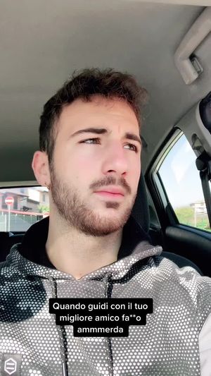Video post by @leoucifero on TikTok
