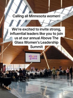 Video post by @kayla.mpls on TikTok