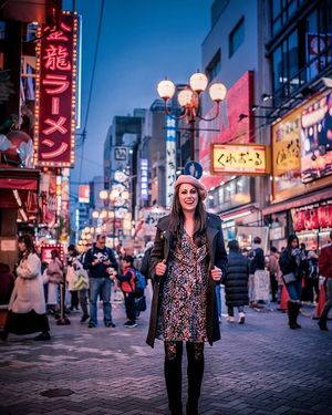 Image post by @beautifulbooze on Twitter