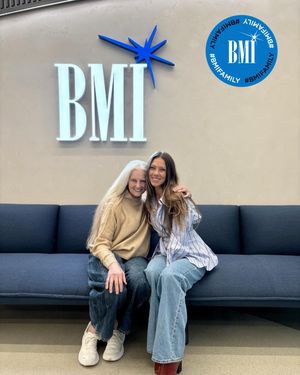 Image post by @bmi on Instagram