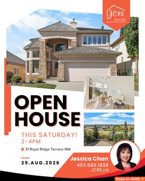 Image post by @jessicachanteamyyc on Instagram