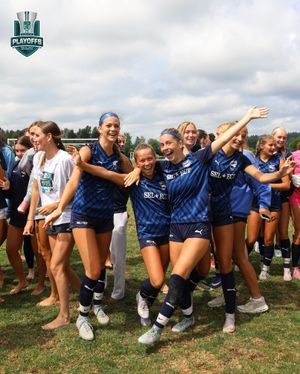 Image post by @ecnlgirls on Instagram