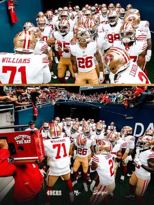 Image post by @bumpboxx on Instagram