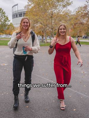 Video post by @ohiostateathletics on TikTok
