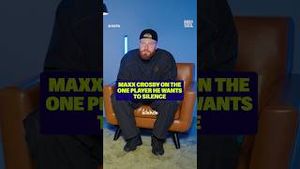 Video post by @nba2kleague on YouTube