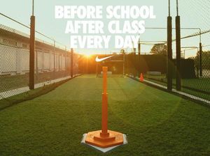 Image post by @nikediamond on Twitter