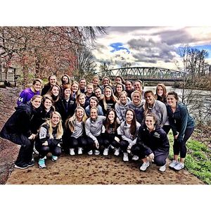 Image post by @hpuwlax on Instagram