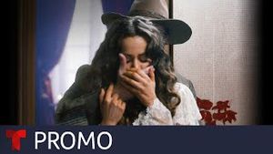 Video post by @telemundo on YouTube