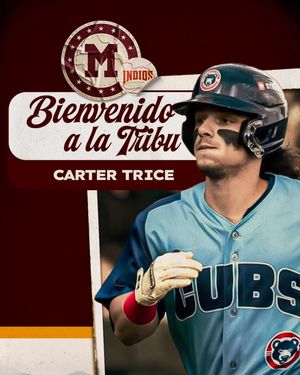 Image post by @indiosmayaguezlbprc on Instagram