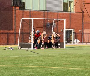 Image post by @adelphifh on Instagram
