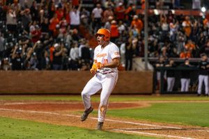 Image post by @utrgvbaseball on Instagram