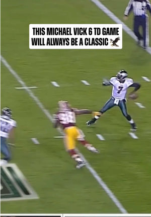 Video post by @nfl on TikTok