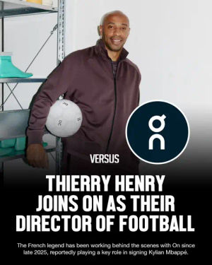 Image post by @vsrsus on TikTok