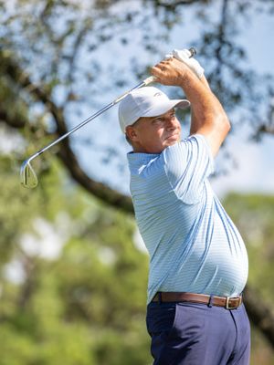 Image post by @stexaspga on Instagram