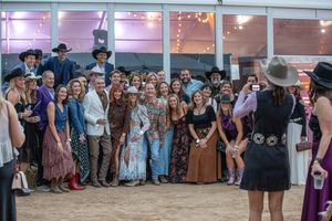 Image post by @thewatervalleycompany on Instagram