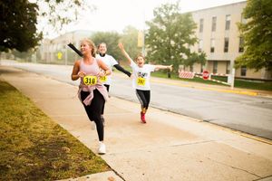 Image post by @mizzouhomecoming on Instagram