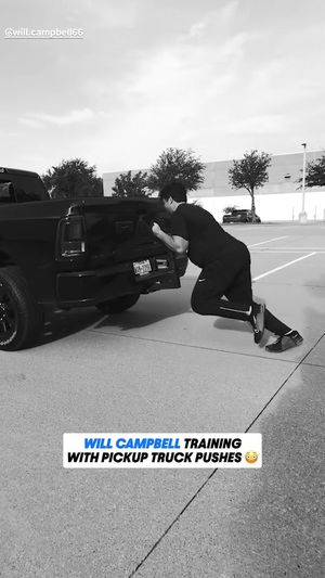 Video post by @nflonprime on TikTok