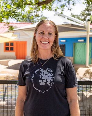 Image post by @denverzoo on Instagram