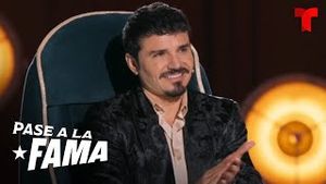 Video post by @telemundo on YouTube