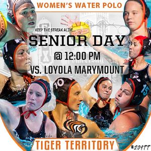 Image post by @pacificwaterpolo on Instagram