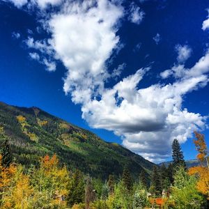Image post by @vailmtn on Instagram