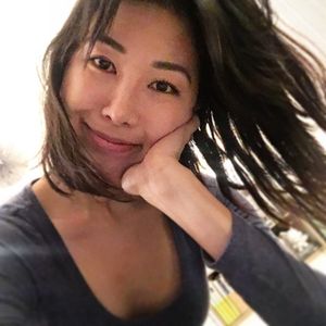 Image post by @icyoohere on Instagram