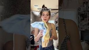Video post by @emersonhubbard on YouTube