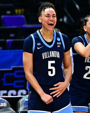 Image post by @novaathletics on Instagram