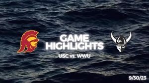 Video post by @wwuicehockey on Instagram