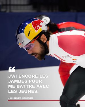 Image post by @ssc_pvc on Instagram