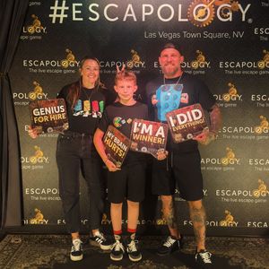 Image post by @bigwoodmma702 on Instagram