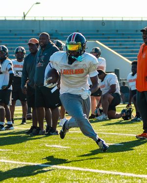 Image post by @dreadnaught_fb on Instagram