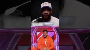 Video post by @cnn on YouTube