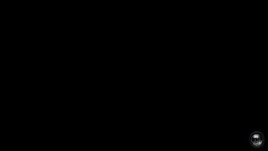Video post by @tyriswiththecamera on Instagram