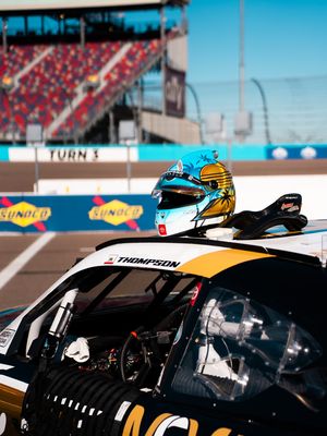 Image post by @team_shr26 on Instagram