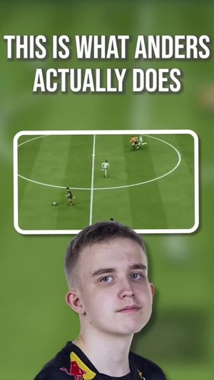 Video post by @nealguides on TikTok