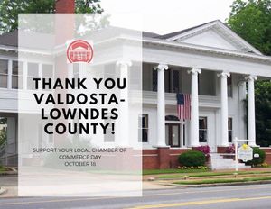 Image post by @valdostachamber on Instagram