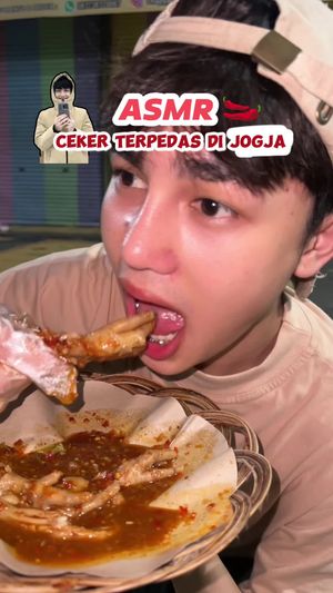 Video post by @efryee on TikTok