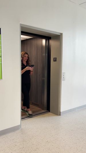 Video post by @hydromedspa on Facebook