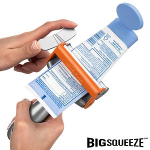 Image post by @yourbigsqueeze on Instagram