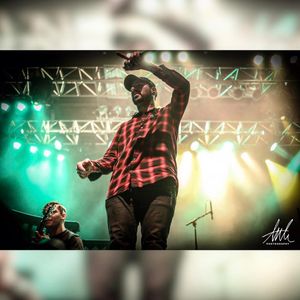 Image post by @ammedia_llc on Instagram