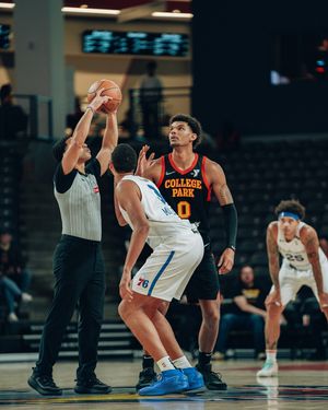 Image post by @visualsbydaigre on Instagram