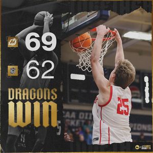 Image post by @msum_mbb on Instagram