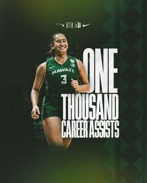 Image post by @hawaiiwvb on Instagram