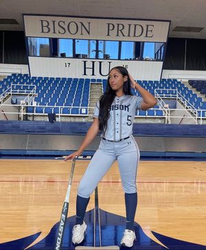 Image post by @unhypedathletics on Instagram