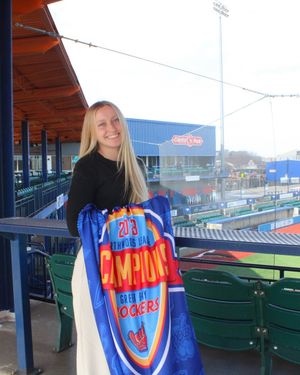 Image post by @gbrockers on Instagram