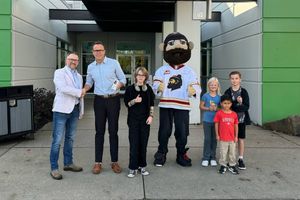 Image post by @whlgiants on Facebook