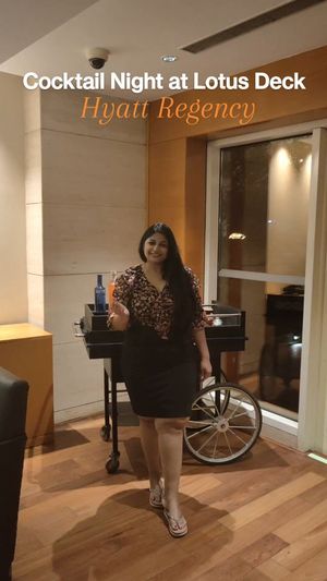 Video post by @sudeshnaadmane on Instagram